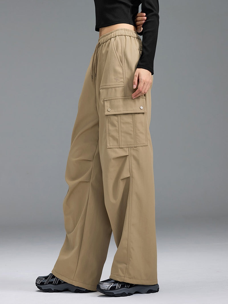 #色_シリアル・ベージュ