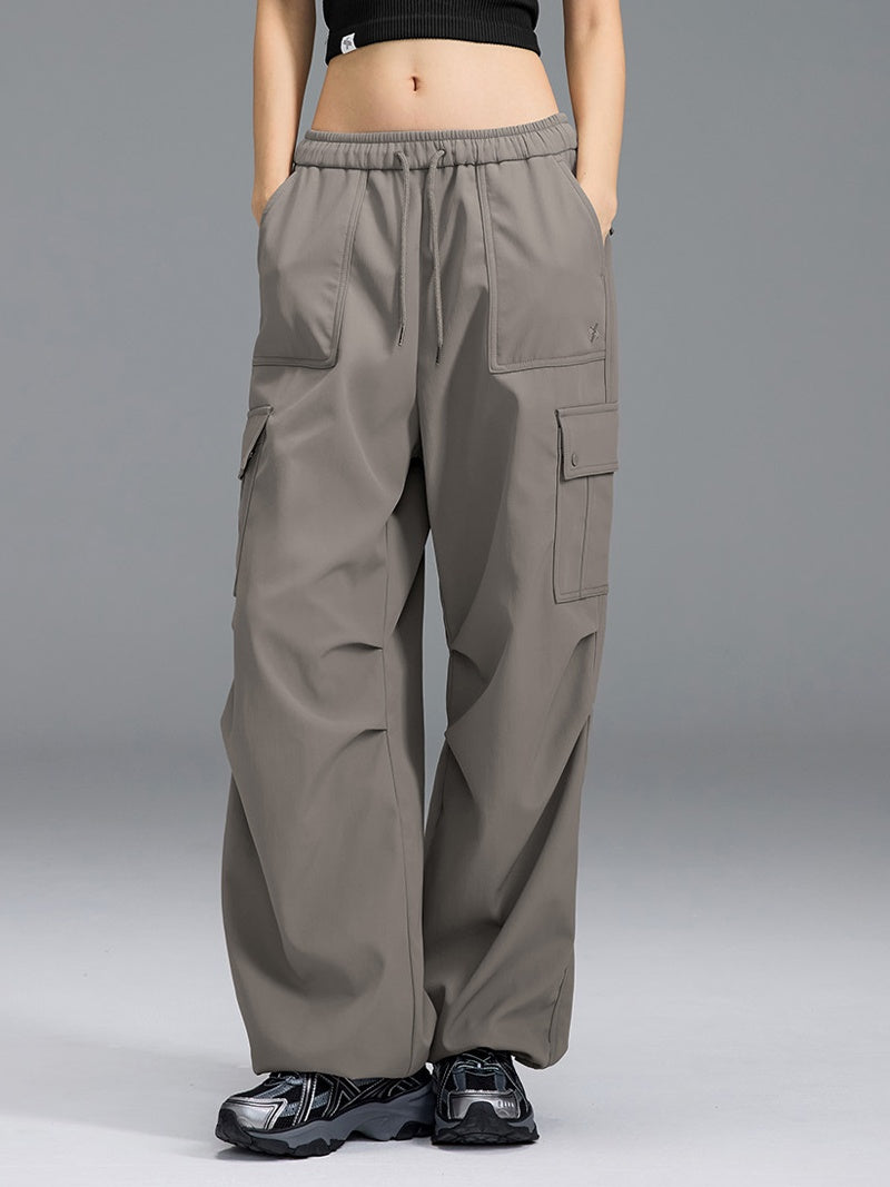 #色_グレー・ブリック