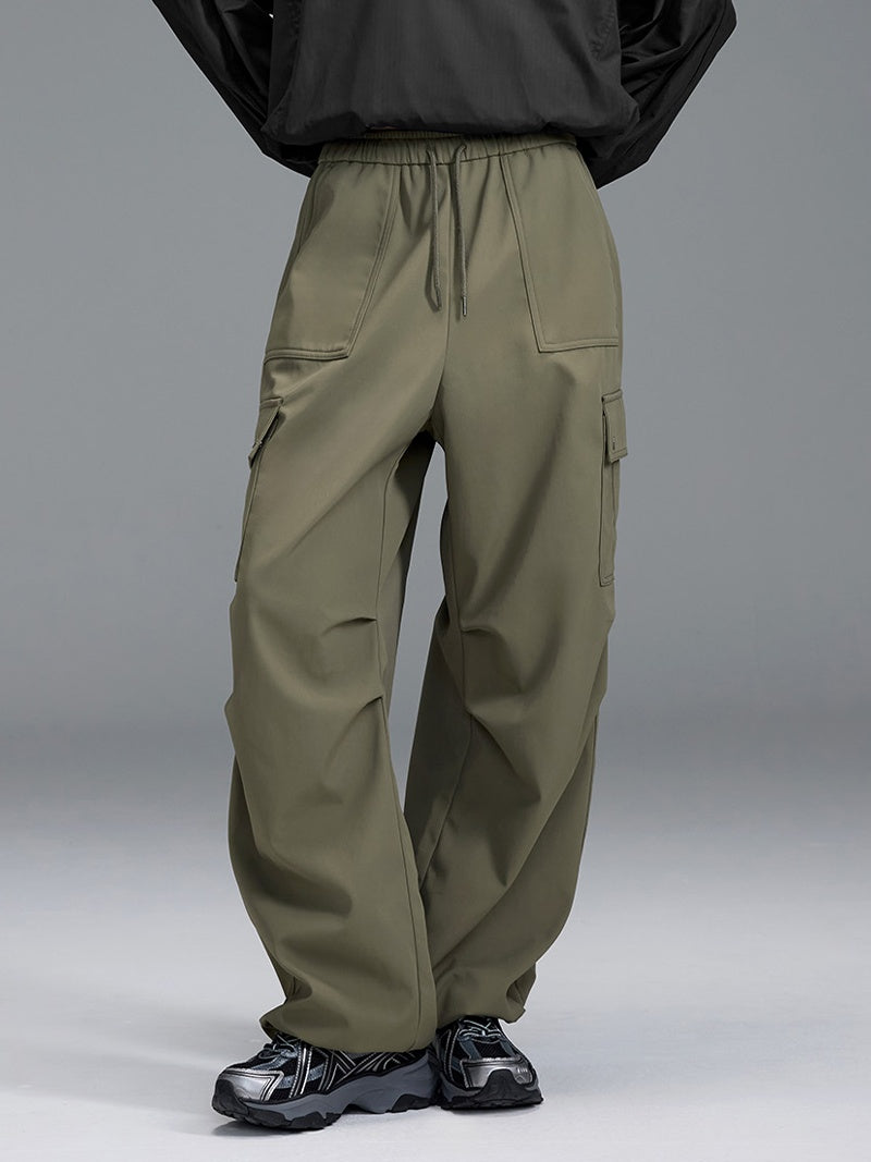 #色_ダスティ・オリーブ