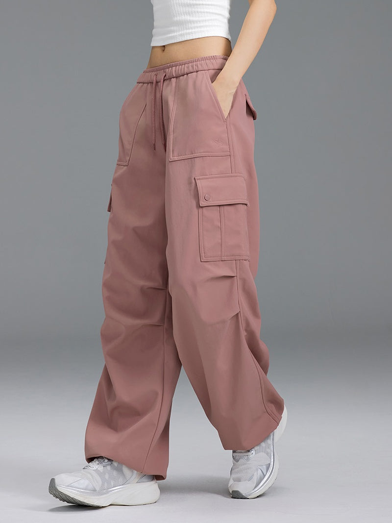 #色_ローズ・パイ