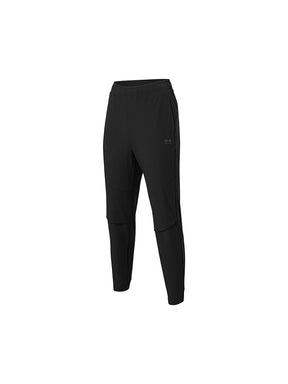 RX テクニカル ベンチレーション 裏起毛 ジョガーパンツ