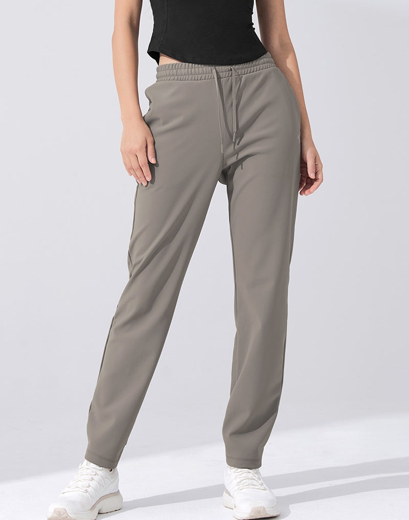 #色_ストーン・ブラウン