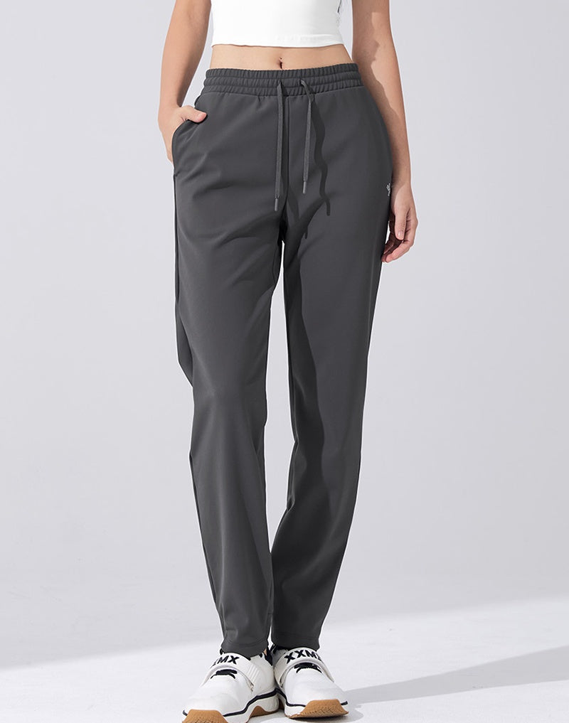 #色_コンフィ・グレー