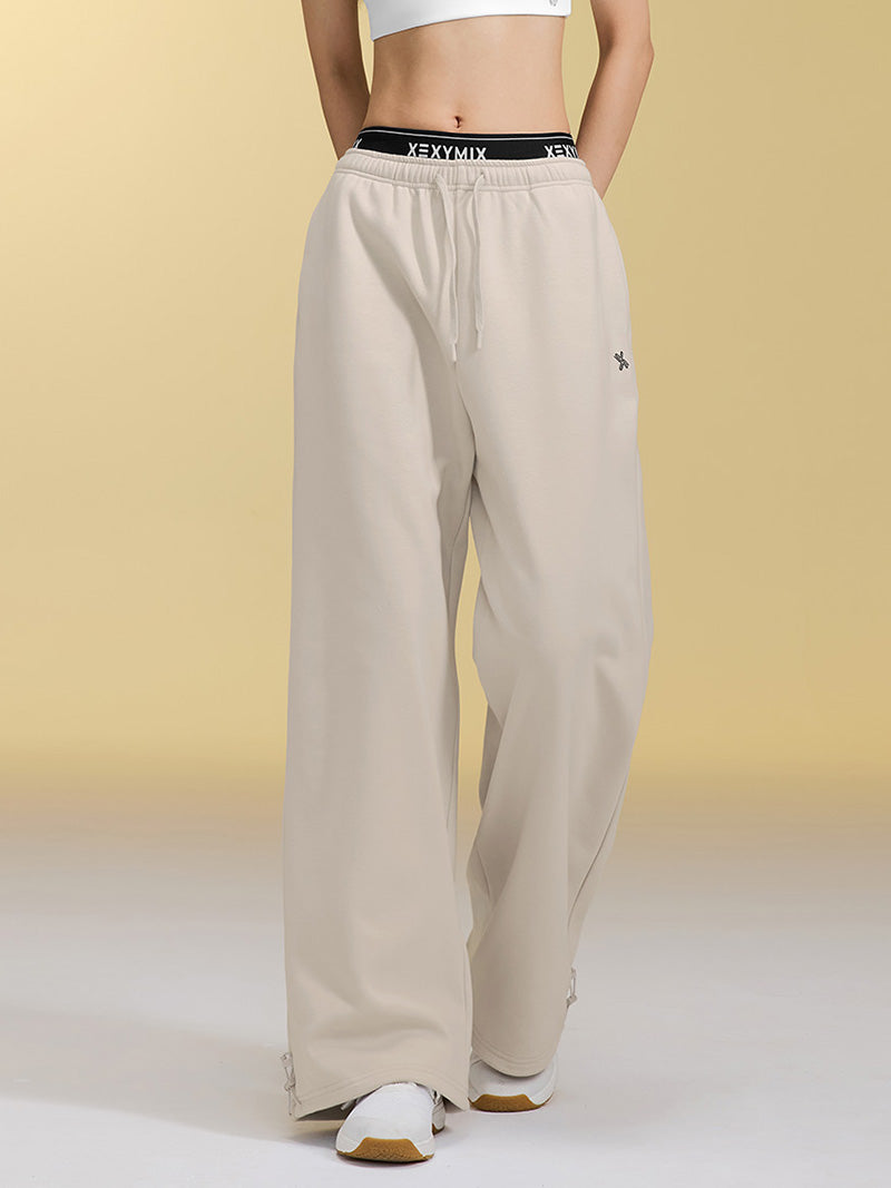 #色_バニラ・ベージュ