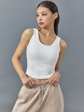 ウォームソフト オーバーフィット ワイドパンツ (単品)