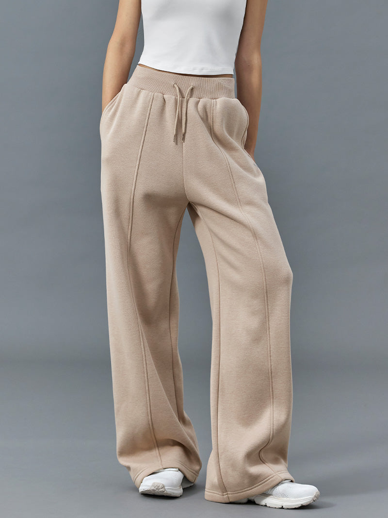 #色_ピーカン・ベージュ