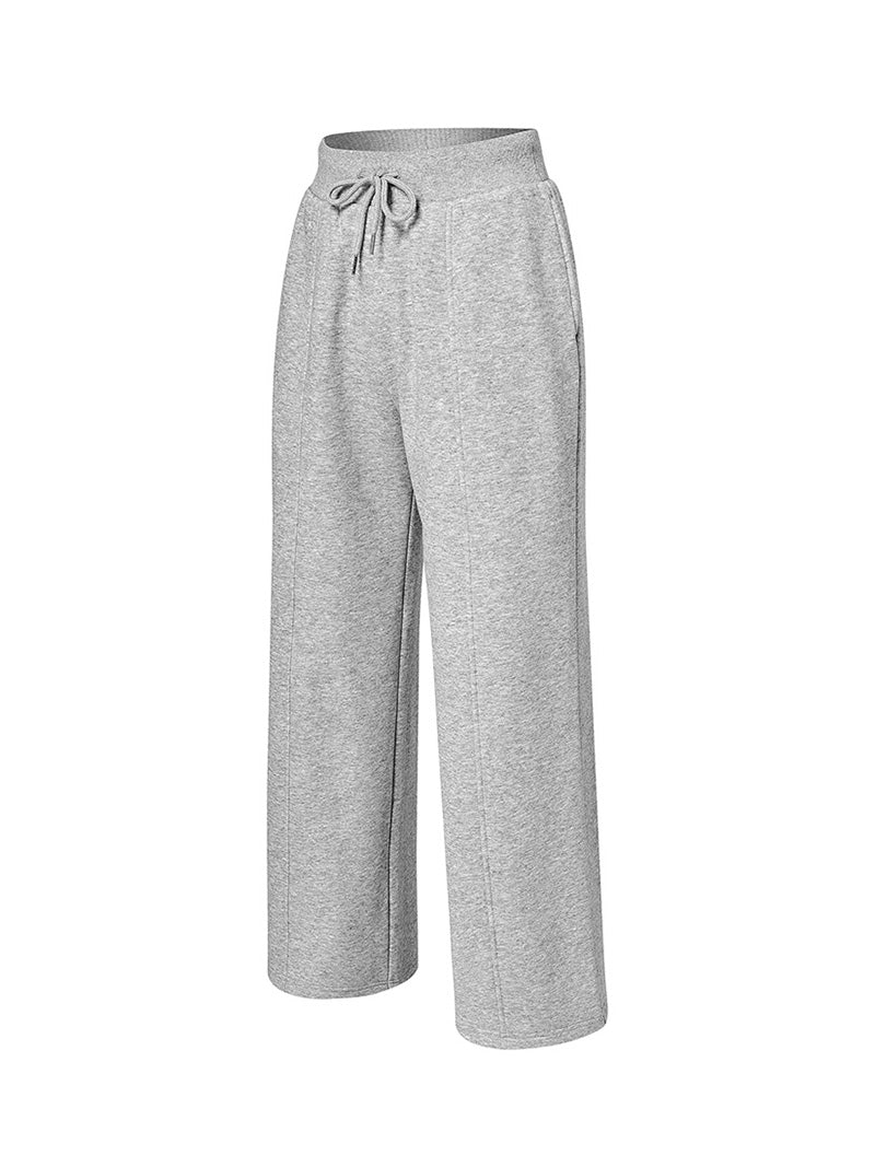 #色_メランジ・グレー