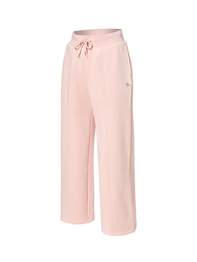 #色_ハニーピンク