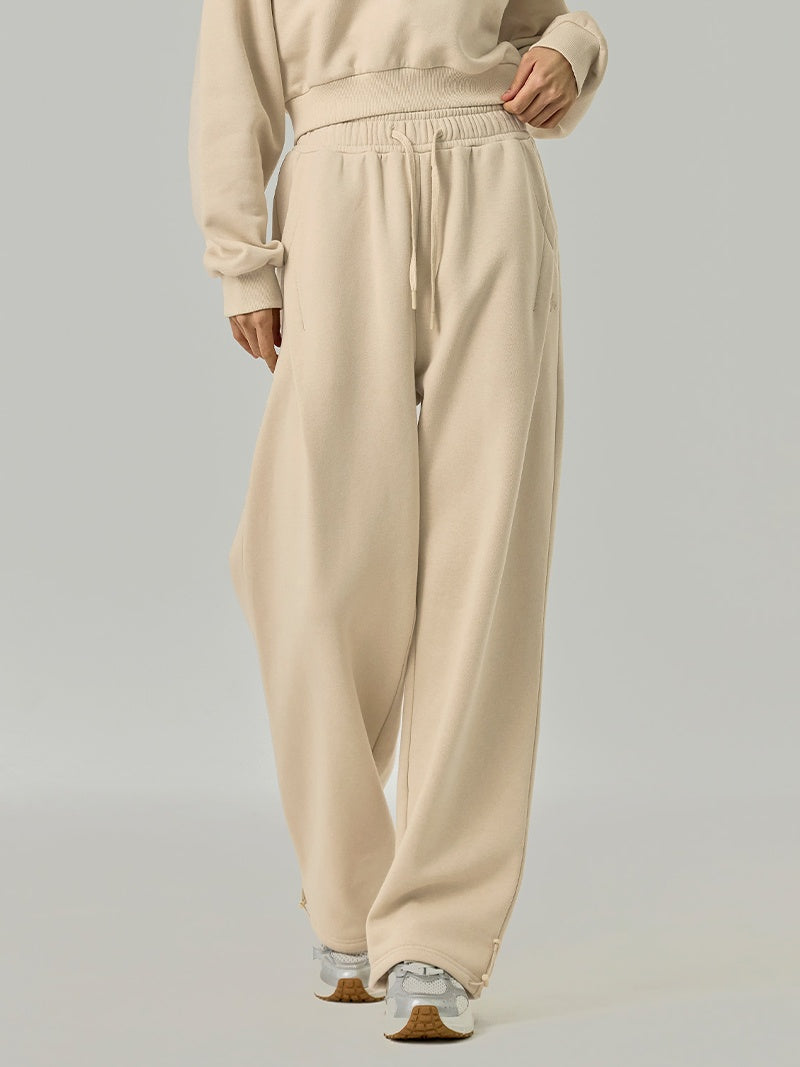 #色_ラストベージュ