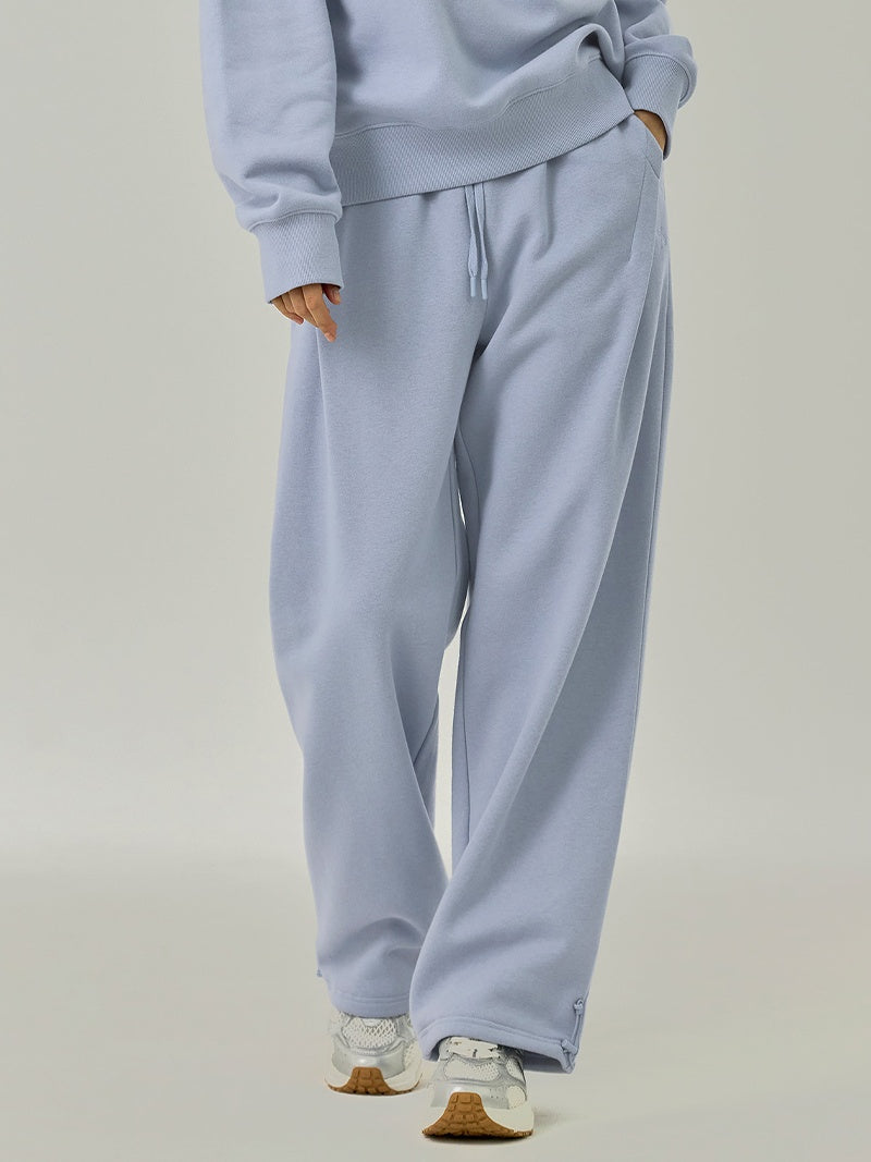 #色_ディアブルー