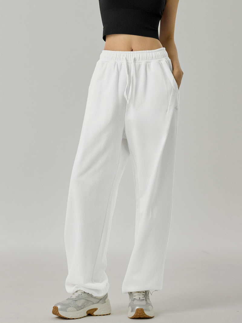 #色_アイボリー