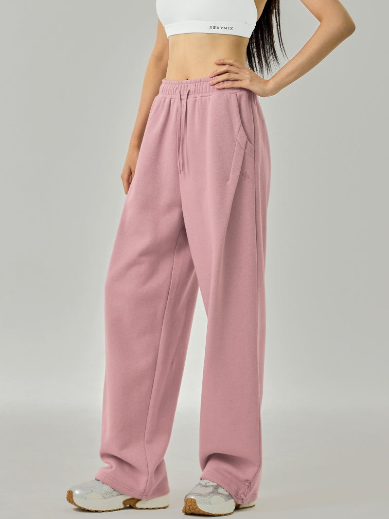 #色_ピンク・ムード