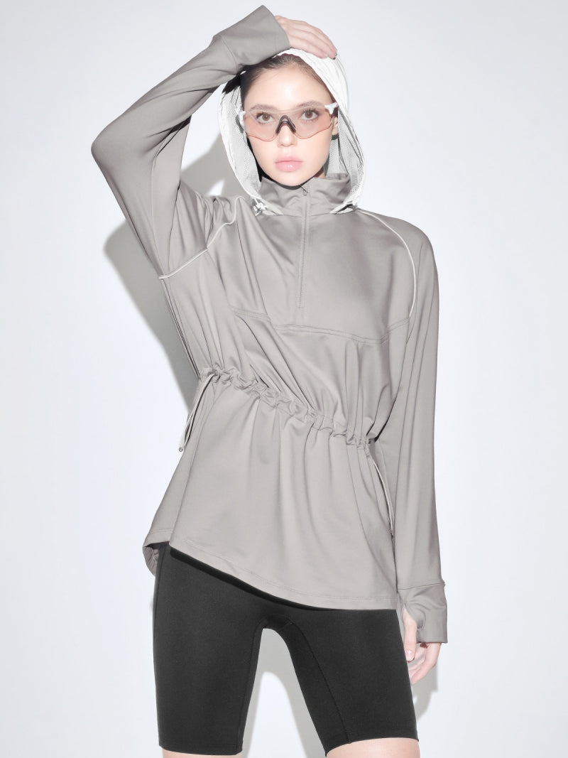 #色_モリー・グレー