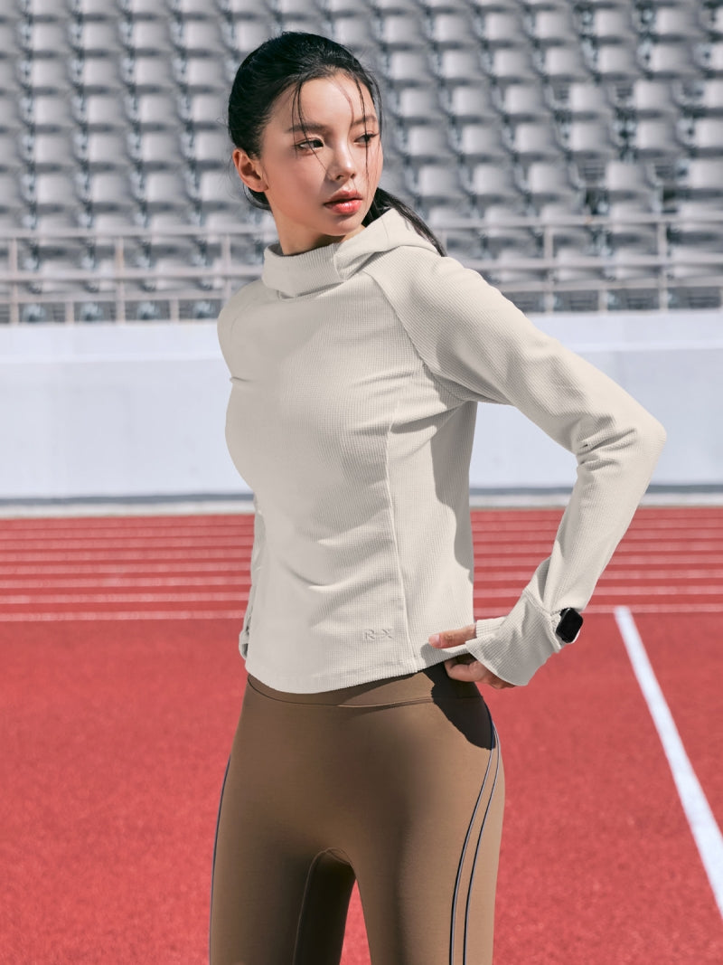 #色_オートミール・サンド