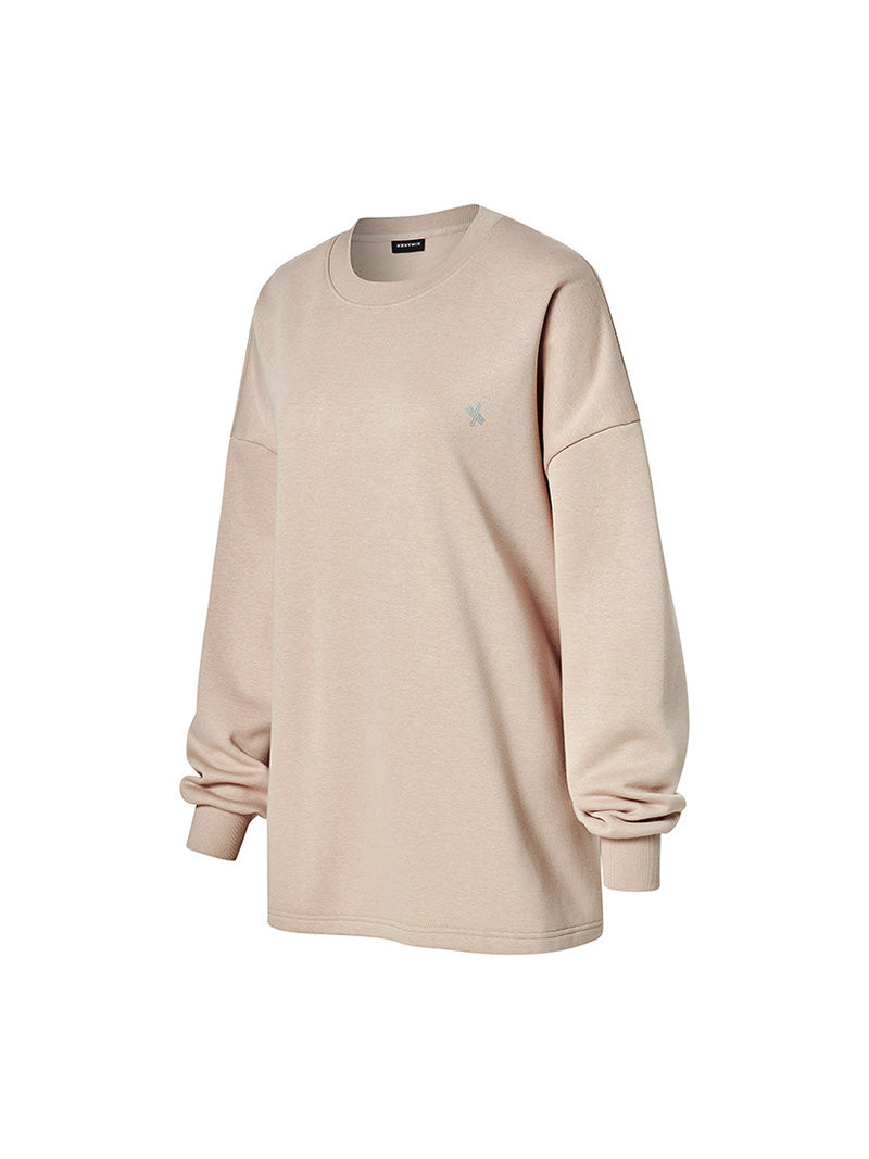 #色_ピーカン・ベージュ