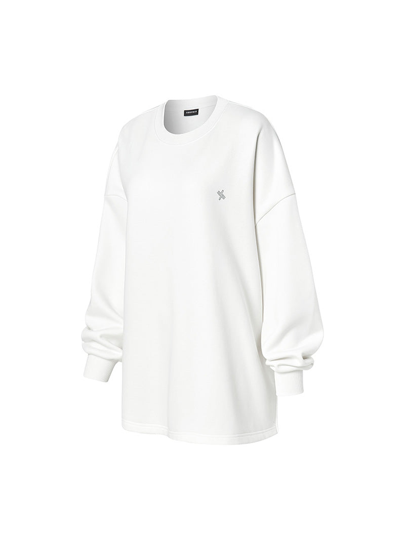 #色_アイボリー