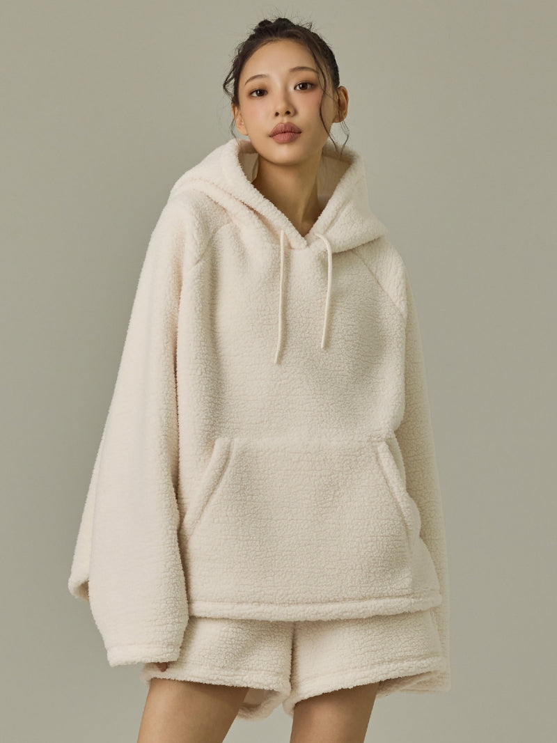 #色_アイボリー