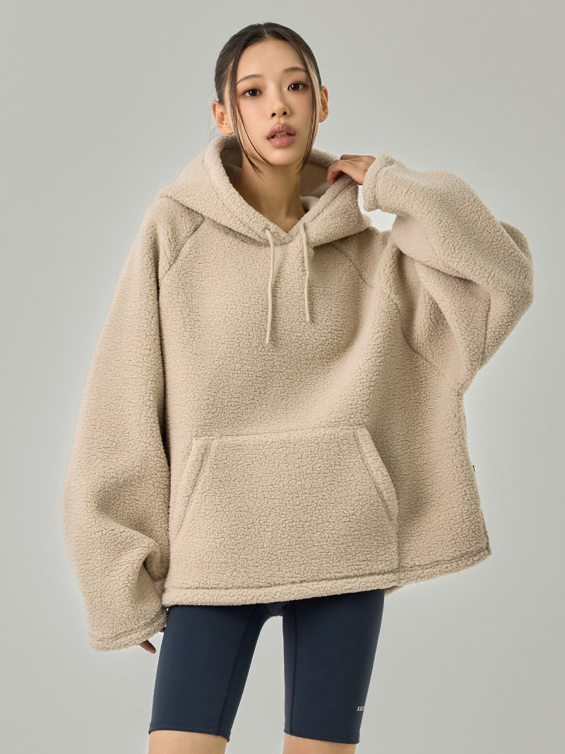 #色_ソフティ・ベージュ