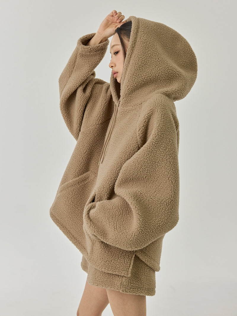 #色_タン・ベージュ