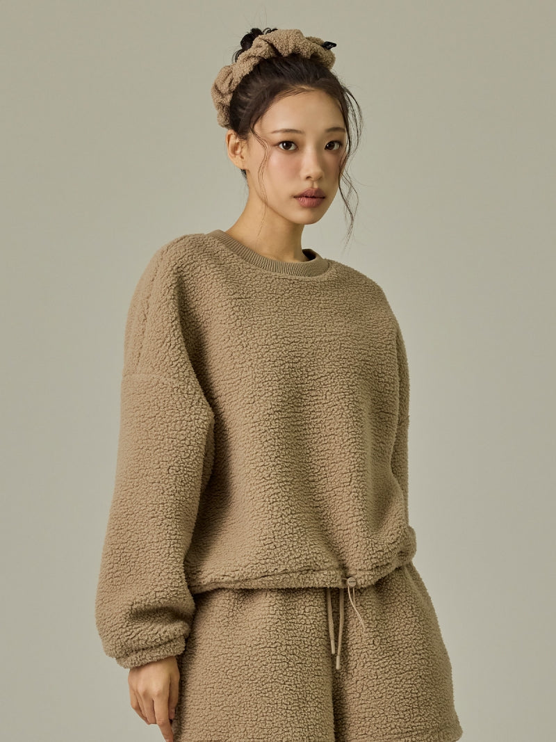 #色_タン・ベージュ