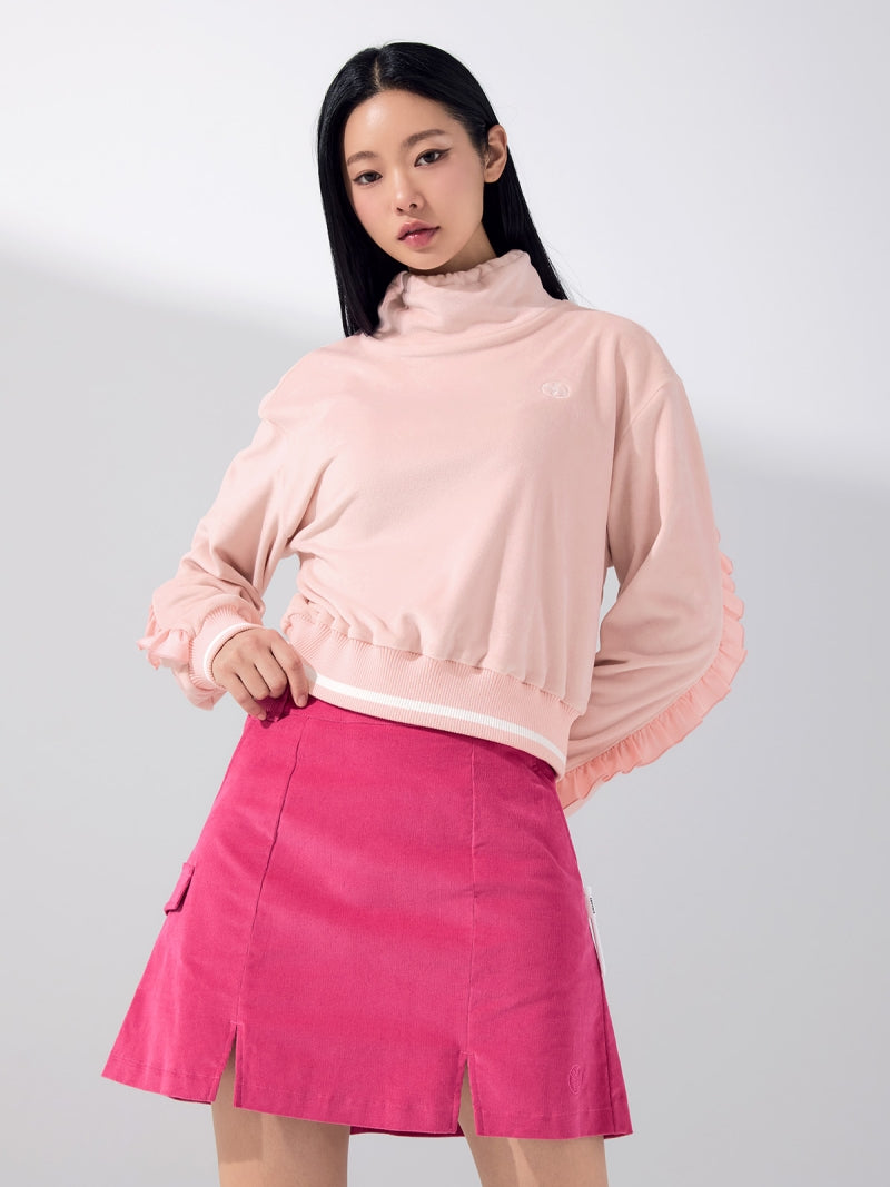 #色_ライトピンク