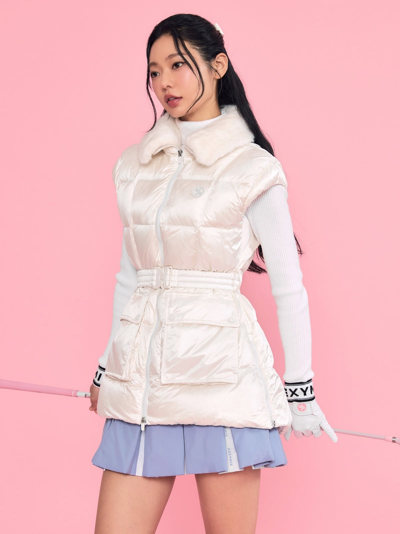 #色_アイボリー