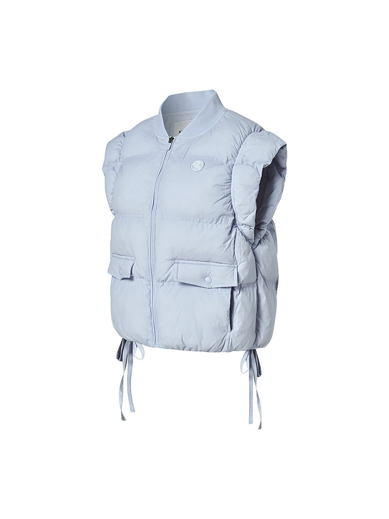 #色_ライトブルー