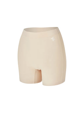 メロウデイ 接触冷感 ボクサーショーツ