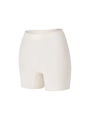 メロウデイ 接触冷感 ボクサーショーツ