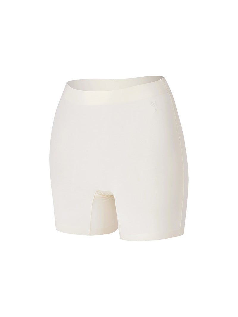 メロウデイ 接触冷感 ボクサーショーツ