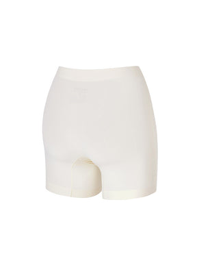 メロウデイ 接触冷感 ボクサーショーツ