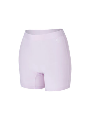 メロウデイ 接触冷感 ボクサーショーツ