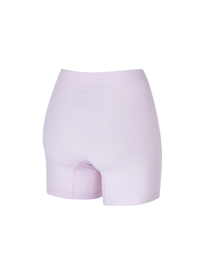 メロウデイ 接触冷感 ボクサーショーツ