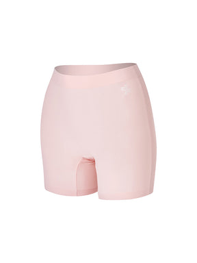 メロウデイ 接触冷感 ボクサーショーツ