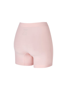 メロウデイ 接触冷感 ボクサーショーツ