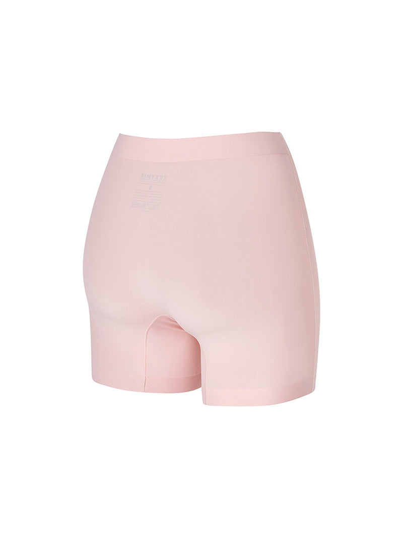 メロウデイ 接触冷感 ボクサーショーツ