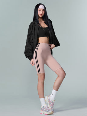 ライト ベンチレーション ウィンドブレーカー