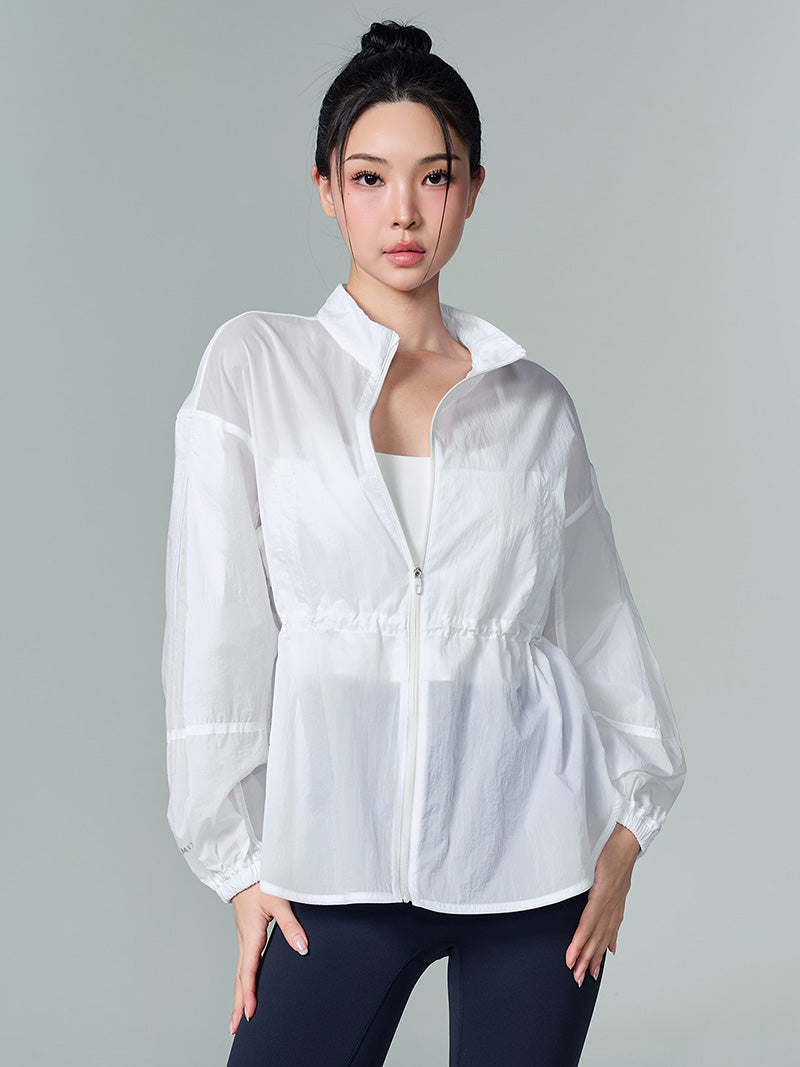 #色_アイボリー