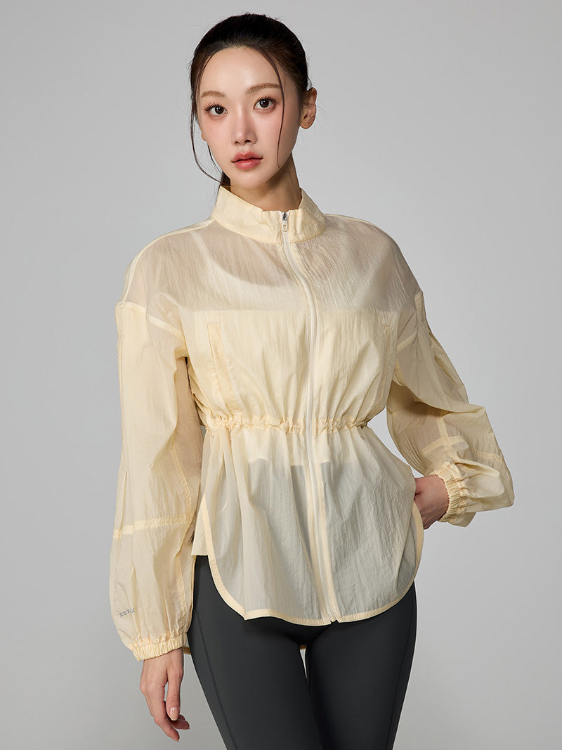 #色_バニラ・イエロー