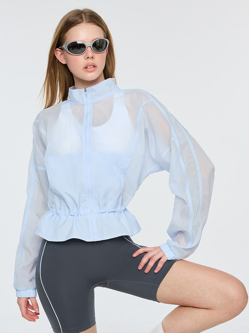 #色_フェアリー・ブルー