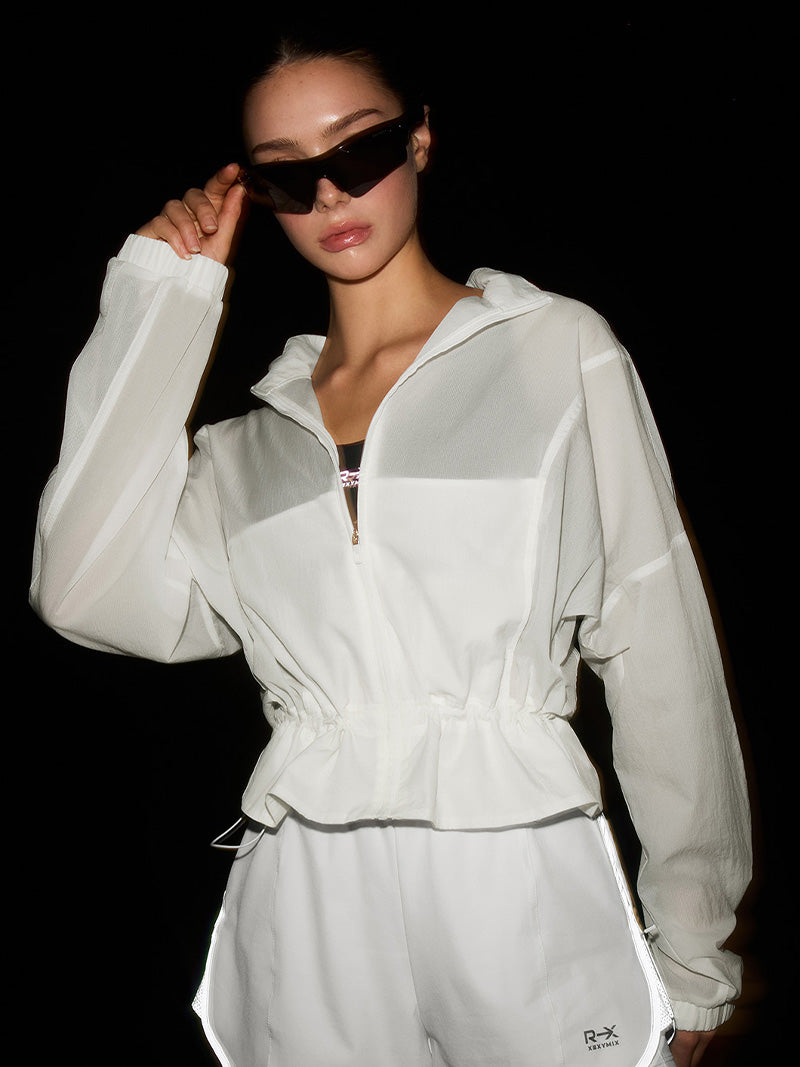 #色_クリーム・アイボリー