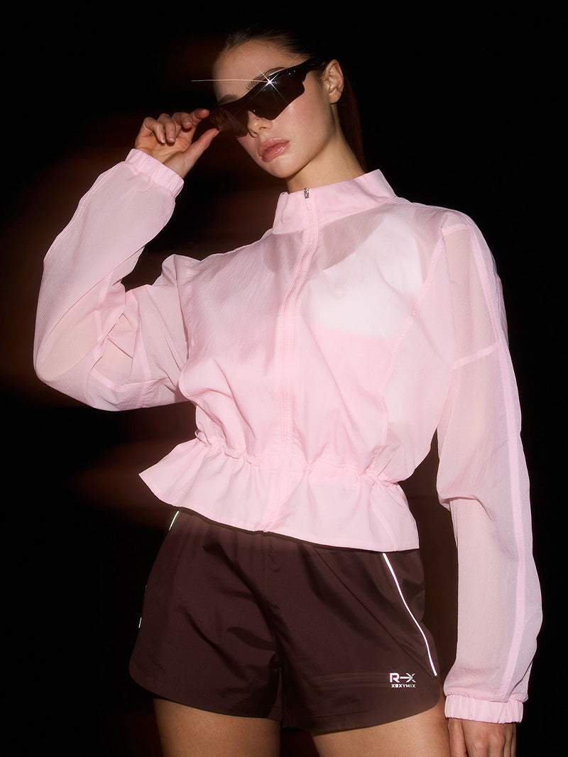 #色_モードピンク