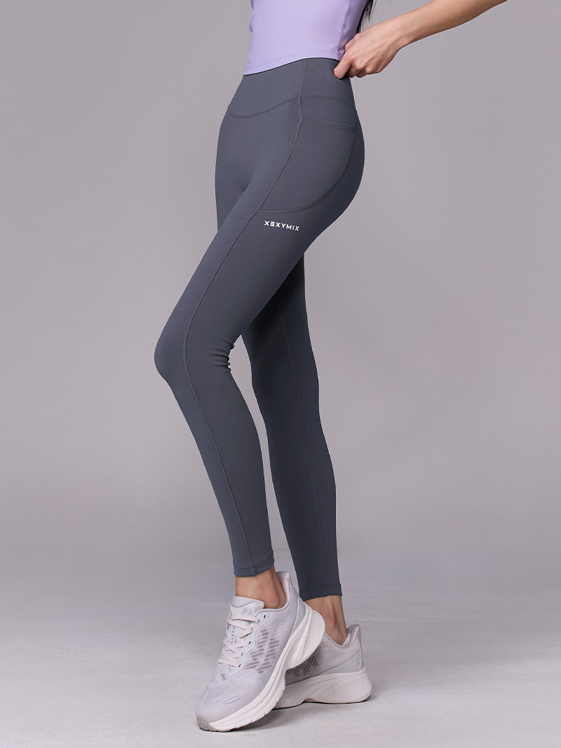 #色_シルバーエッジ・グレー