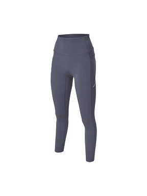 BLACK LABEL シグネチャー380N  ポケット付き レギンス