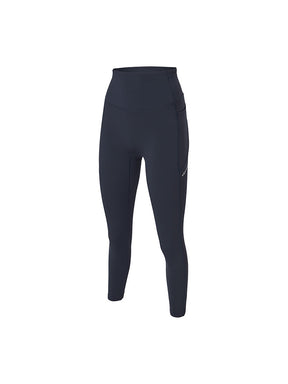 BLACK LABEL シグネチャー380N  ポケット付き レギンス