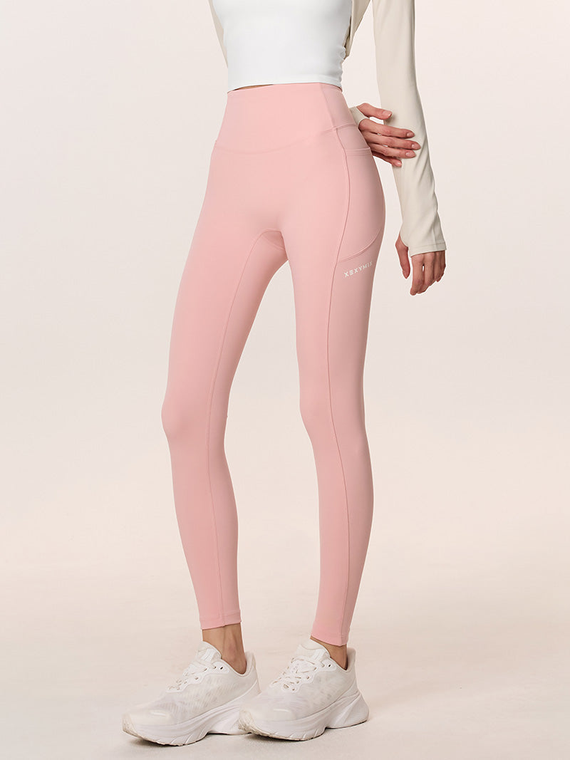 #色_ブラッシング・ローズ