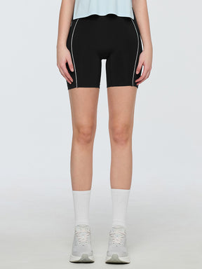 RX コンフォートファイン リフレクティブ パイピング レギンス 3.5分