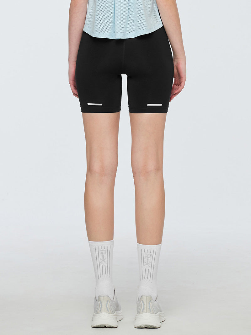 RX コンフォートファイン リフレクティブ パイピング レギンス 3.5分