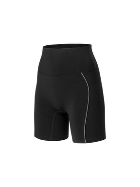 RX コンフォートファイン リフレクティブ パイピング レギンス 3.5分