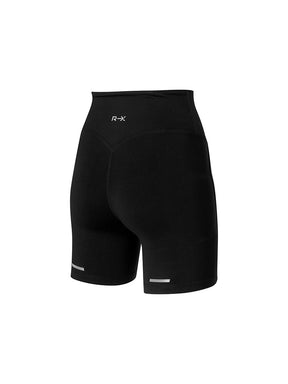 RX コンフォートファイン リフレクティブ パイピング レギンス 3.5分